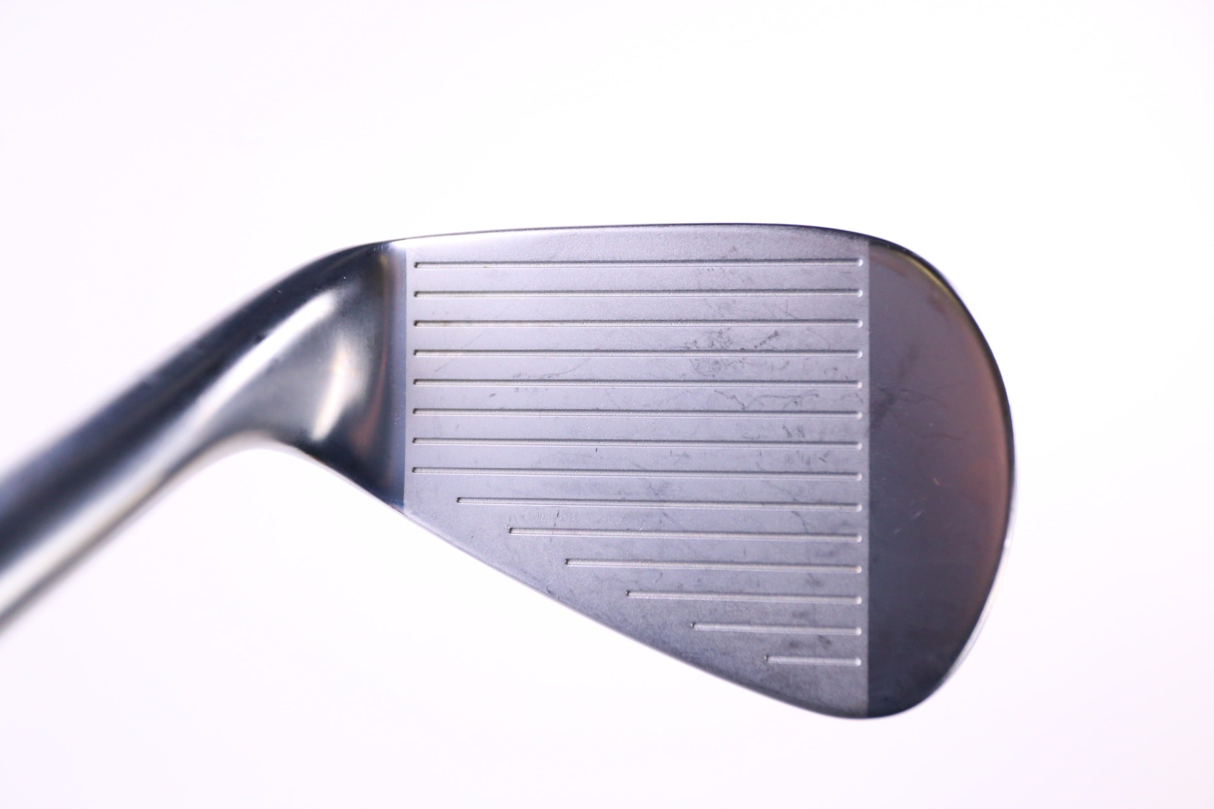 Used Callaway Apex 2024 Pro Approach Wedge - Right Handed Golf Club with Stiff Flex | Perfect for Short Game Precision & Approach Shots on the Course