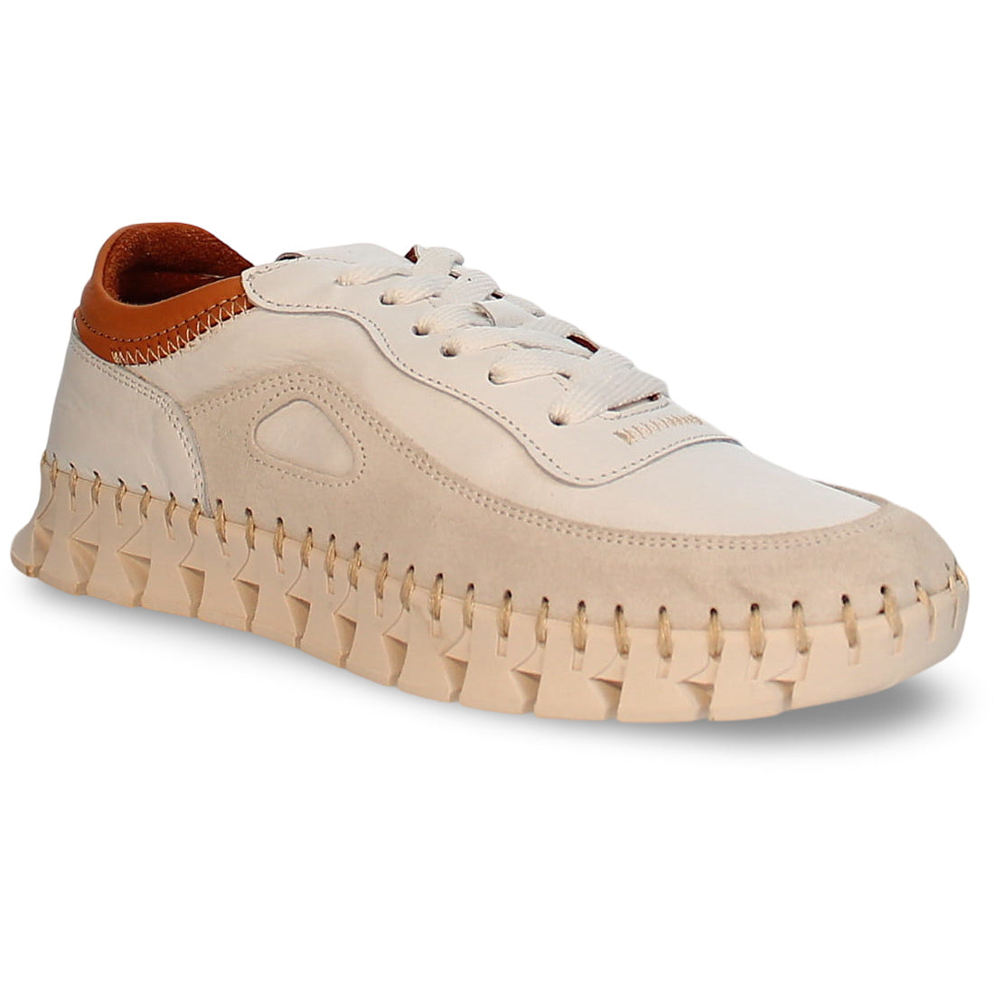 Vaqay Ravello Women's Shoes - Stylish & Comfortable Footwear for Casual Wear, Office & Outdoor Activities