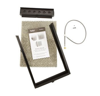 Aprilaire 4750 Replacement Filter & Maintenance Kit for Model 700 Series Humidifiers - Compatible with 700, 700M, 700A - Keep Your Home Air Moist & Healthy - Perfect for Dry Winter Months & Allergy Season
