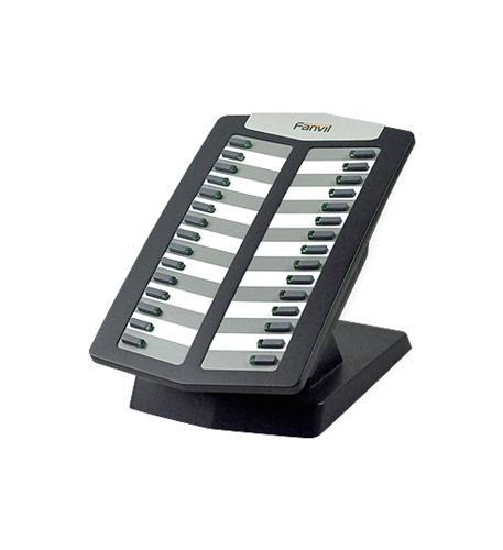 30 DSS Expansion Module Compatible with C60 & C62 ITT C10 - Upgrade Your ITT C10 System for Enhanced Data Storage Capacity