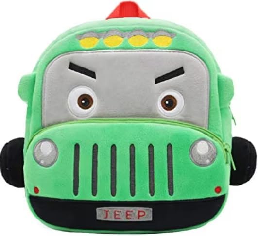 Green_Jeep