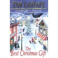 Best Christmas Gift Audiobook on CD - Perfect Holiday Present for Family & Friends