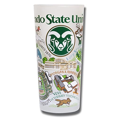 Colorado State University
