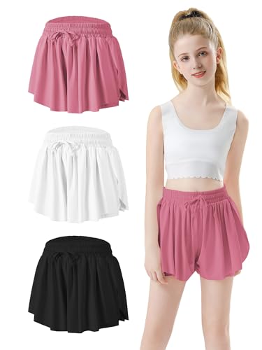 Black+white+lychee Red