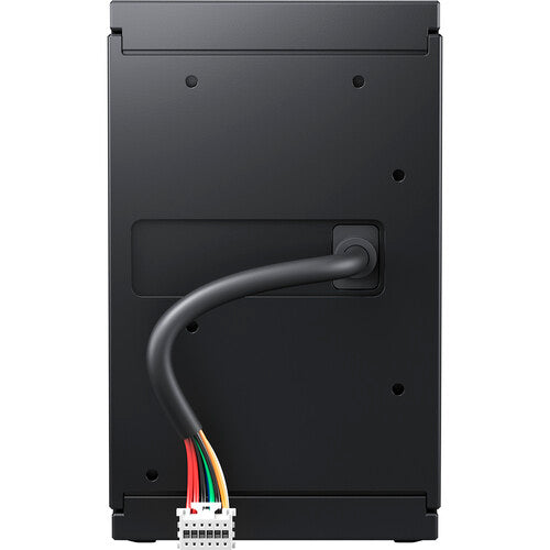 Blackmagic Design URSA Mini Recorder - Professional 4K Video Capture Device for Filmmaking & Live Streaming | Compatible with URSA Mini Cameras | Perfect for Studio Productions & On-Site Recording