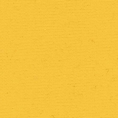 RSH DECOR: 24” x 27” Deep Seating Cushion with Pillow Back - All-Weather Spun Fabric, Waterproof & Fade-Resistant Outdoor Chair Cushion Set for Patio, Deck, Poolside & Garden Furniture - Bright Yellow