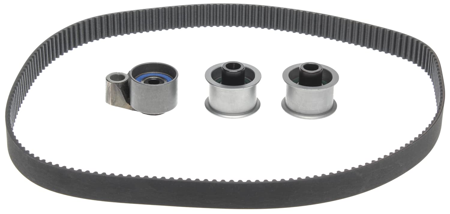 High-Quality Timing Belt Kits for Cars & Trucks - Durable Replacement Parts for Smooth Engine Performance | Perfect for DIY Auto Repairs & Professional Mechanics