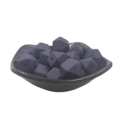 twilight purple
