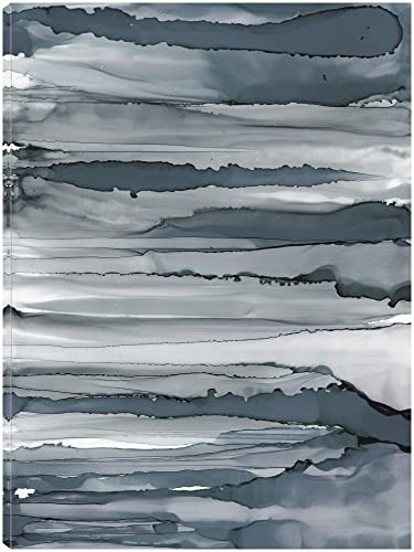 Inky Grey 2