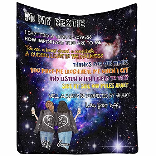 Design S38