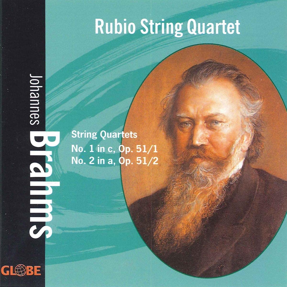 STR Quartet #1 Op.5/1 & STR Quartet #2 Op.51/2 - Classical String Quartet Sheet Music for Violin, Viola, Cello | Perfect for Performances, Music Lessons & Chamber Ensembles