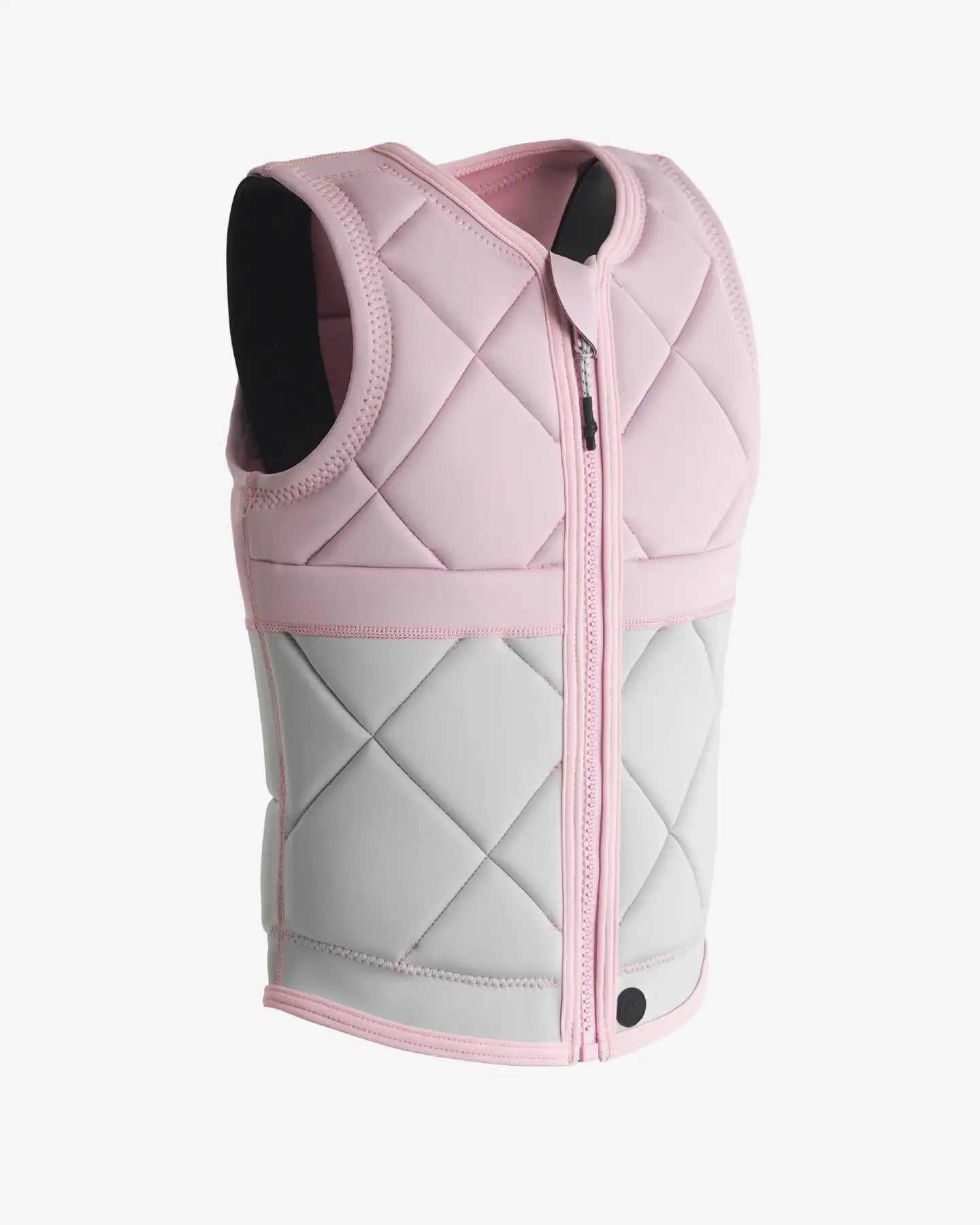 Women's Athena Impact Vest - Lightweight & Durable Paddle Sports Life Jacket for Kayaking, SUP & Water Activities - Safety Approved for Outdoor Adventures