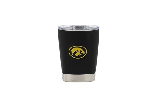 Iowa