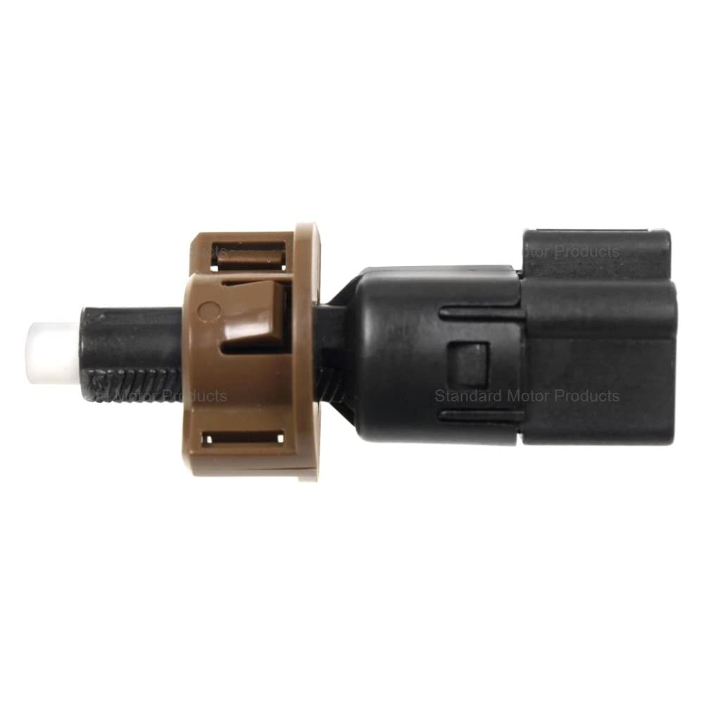 Stoplight Switch - Universal Traffic Light Control for Cars & Trucks | Perfect for DIY Projects, Emergency Vehicles & Traffic Management