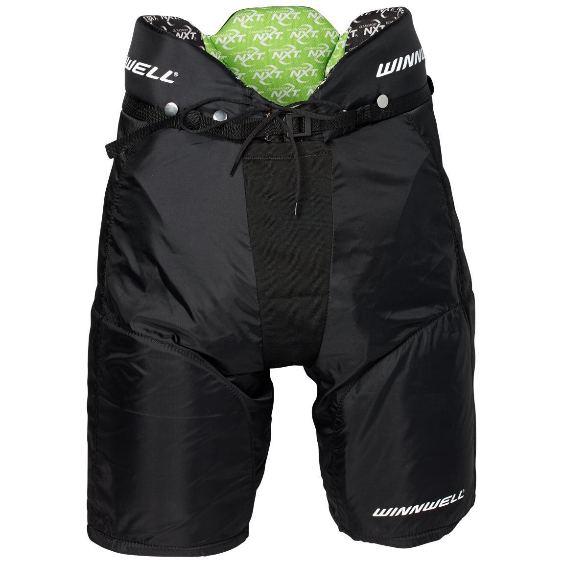 Men's Compression Jock Shorts - Moisture Wicking, Supportive Underwear for Running, Gym & Sports - Comfortable & Breathable Activewear