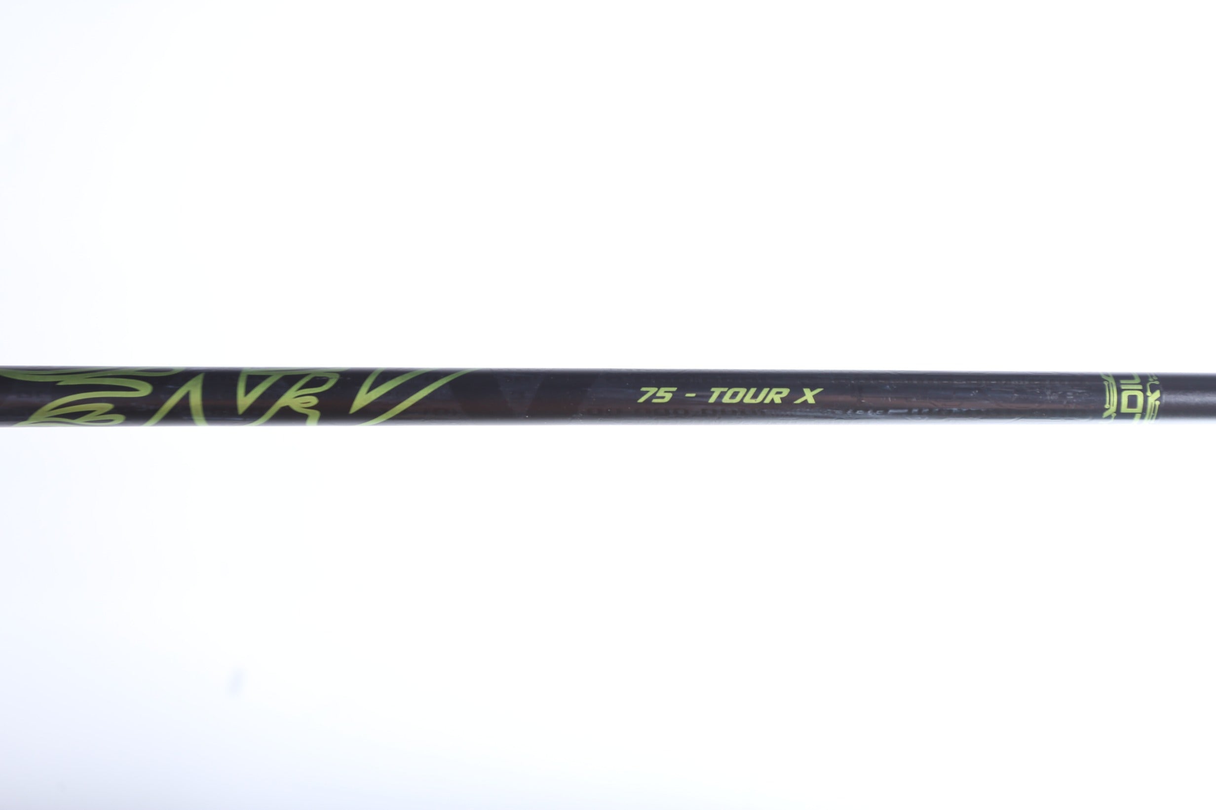 Used Callaway XR 3+ Wood Golf Club - Right Handed 14° Stiff Flex Driver for Men - Perfect for Long Fairway Shots & Improving Distance Control on the Course