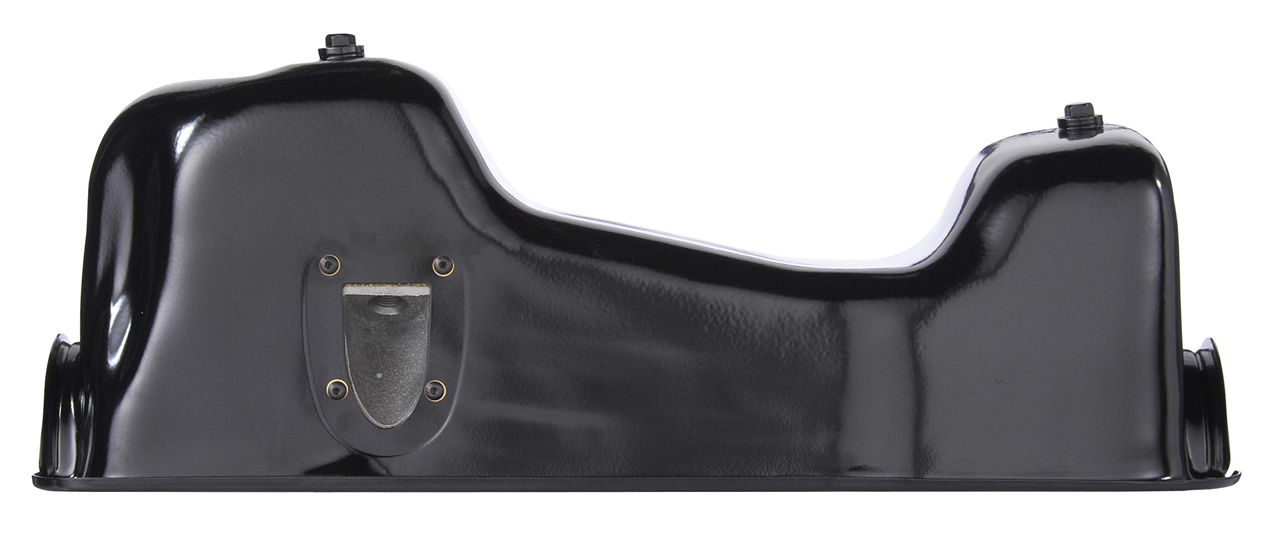 Spectra Premium Engine Oil Pan FP16B - High-Quality Replacement for Smooth Engine Performance | Perfect for DIY Car Repairs & Maintenance