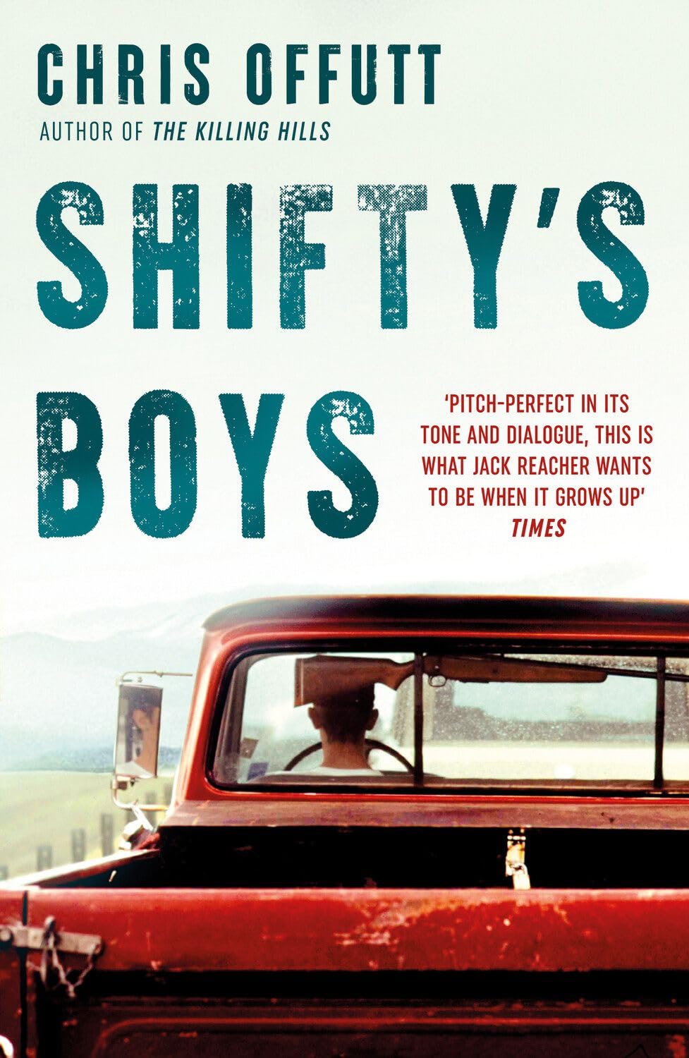 Shifty's Boys - Trendy and Comfortable Graphic T-Shirts for Men - Perfect for Casual Wear, Street Style, and Everyday Outfits