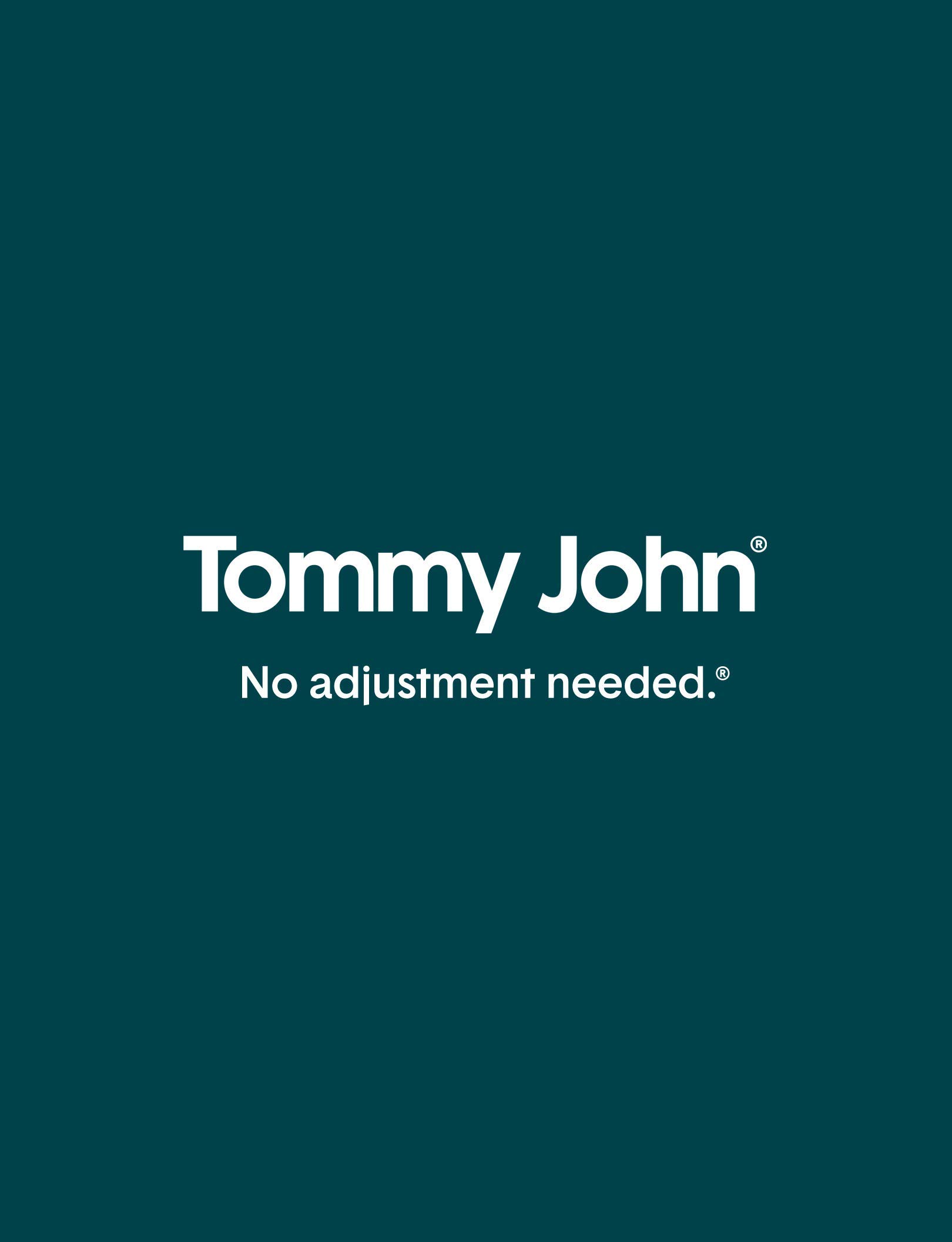 Tommy John Women's Sleep Shorts - Ultra Soft Second Skin Fabric Pajama Shorts for Women | Comfortable Lounge & Sleepwear for Nighttime Relaxation and Home Wear