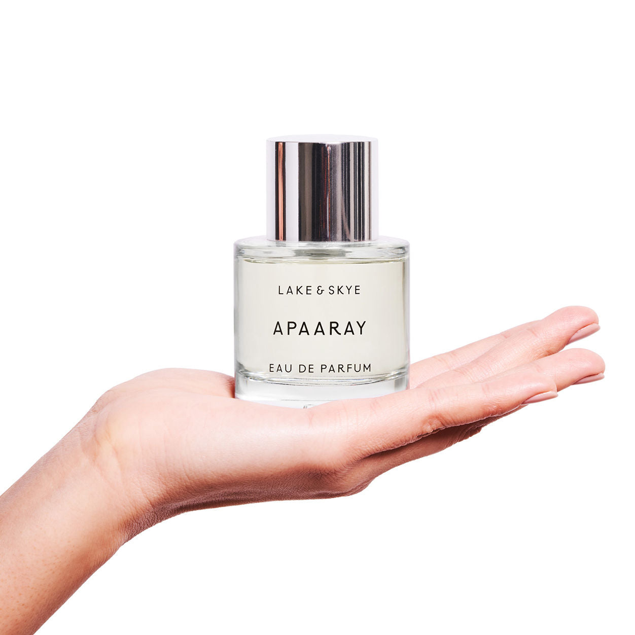 Apaaray Eau de Parfum for Women - Long Lasting Floral Fragrance | Perfect for Date Night, Office & Special Occasions