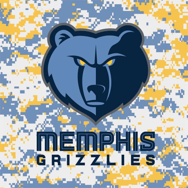 Blue - CMONBA15