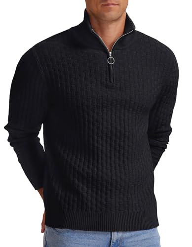 B01 Black