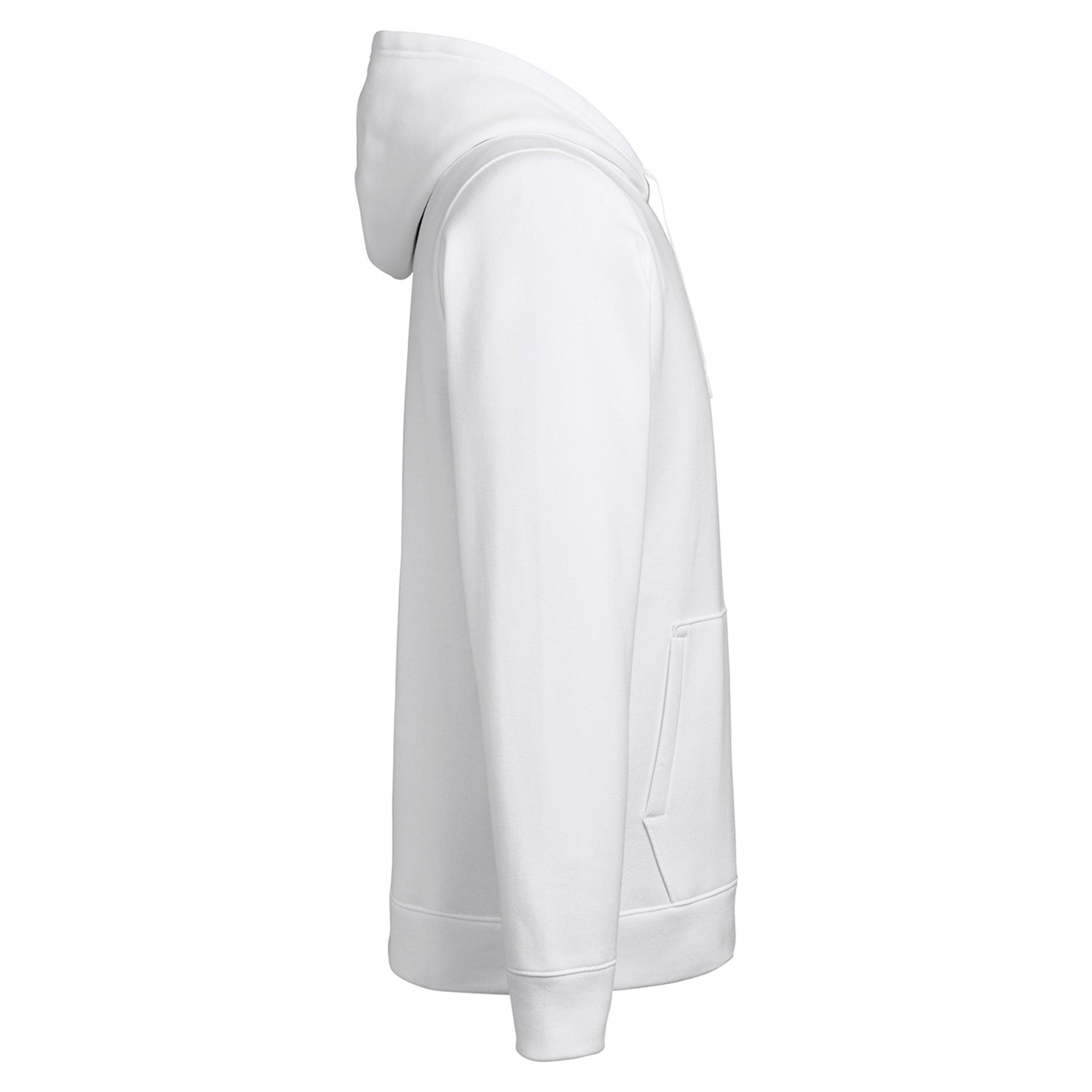KSUFR Rugby UA Hustle Hoodie - Men's Performance Pullover Sweatshirt for Training & Outdoor Sports | Comfortable Athletic Wear for Rugby, Gym & Casual Use