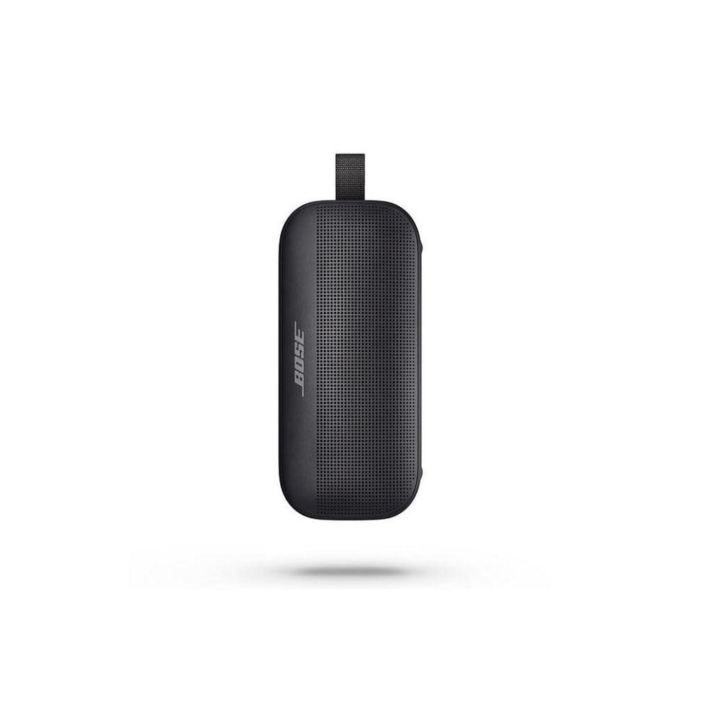 Bose SoundLink Flex SE Portable Bluetooth Speaker - Waterproof Wireless Speaker for Outdoor, Travel, Beach & Pool Party