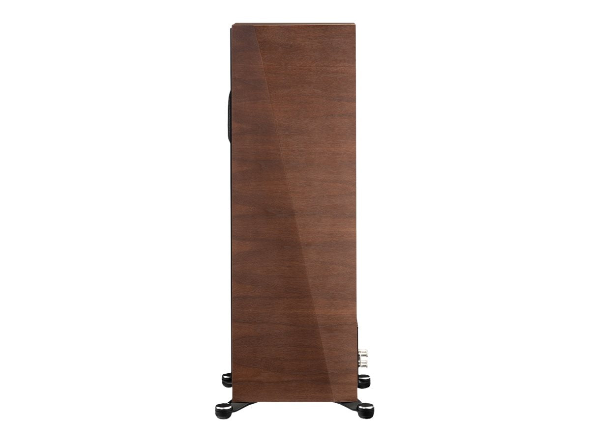 Paradigm Founder 100F Premium Floorstanding Speakers (Pair) - High-Fidelity Audio for Home Theater & Music Listening
