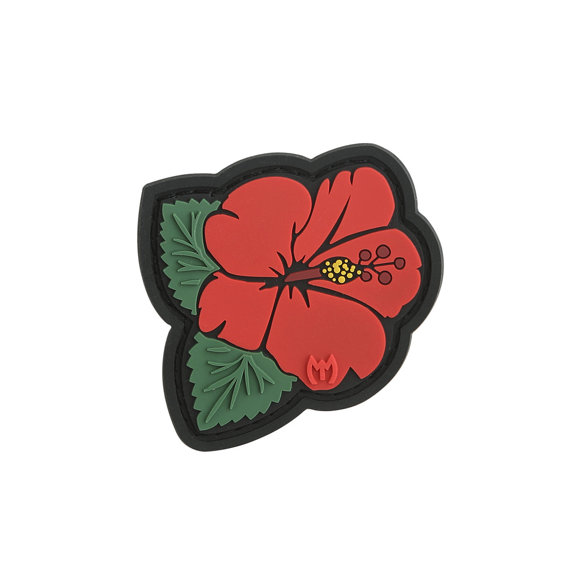 Hibiscus Tea Bags - Organic & Caffeine-Free Herbal Tea for Relaxation & Wellness - Perfect for Stress Relief, Detox & Daily Hydration