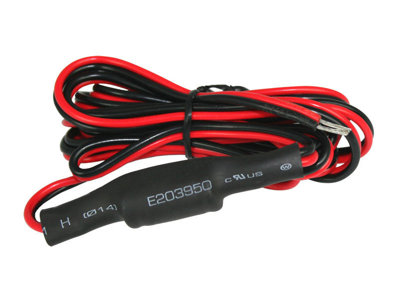M6S 6.5 Inch 130 Watt 4 Ohm Mid Range Shallow Mount Car Speaker - Perfect for Car Audio Upgrades, Marine & Off-Road Vehicles