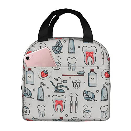 Dentist Theme 3