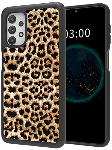 Leopard Print