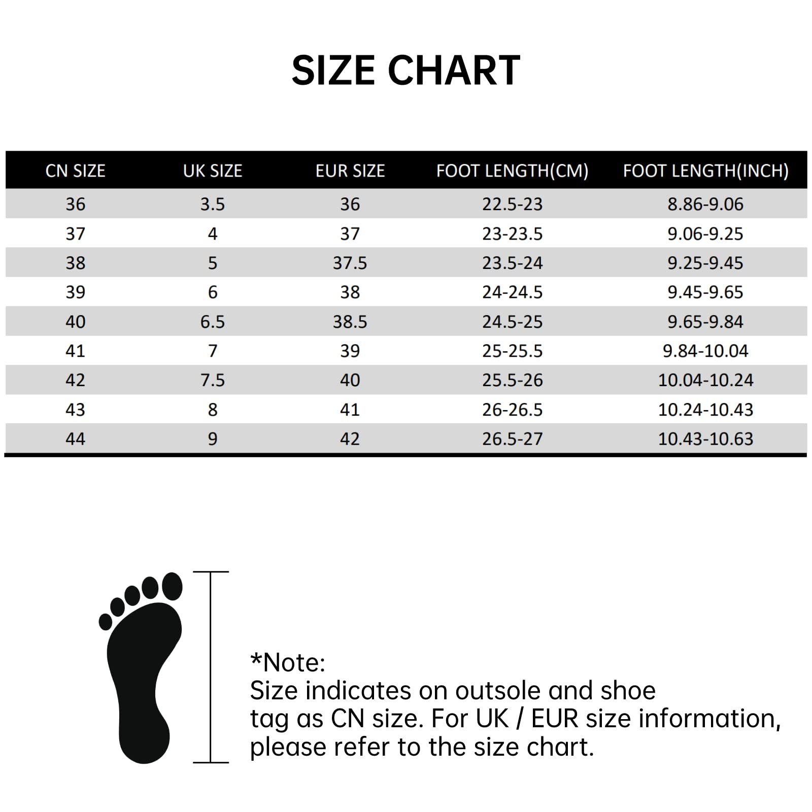Women's Ballroom Dance Shoes - Latin Closed Toe Sandals with 1.5 Inch Heel for Social Dancing, Wedding, Competition & Practice | Comfortable Professional Dance Footwear