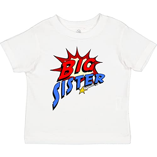0020 White