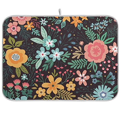 flowers 21