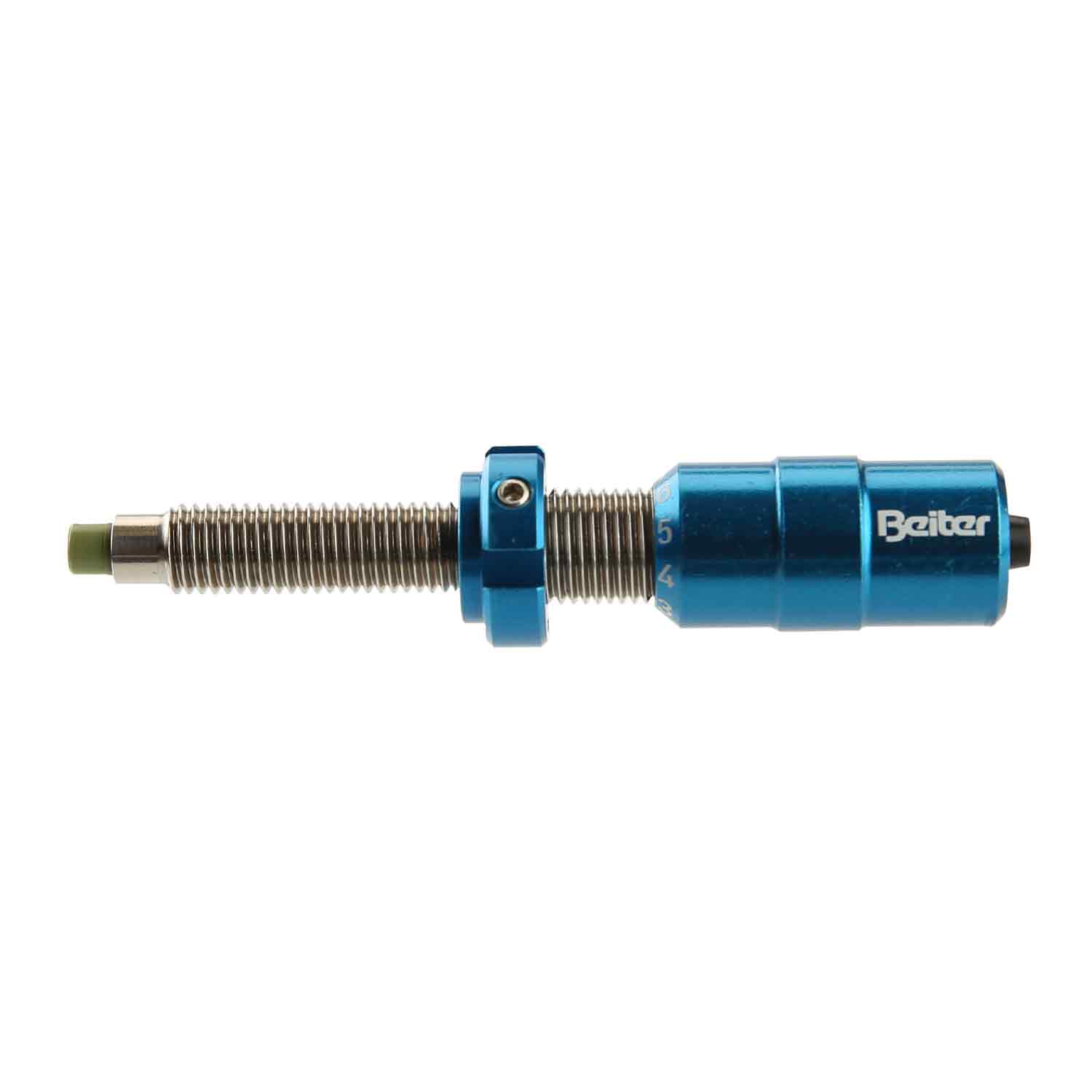 Best Toilet Plunger for Clogged Drains - Heavy Duty Bathroom Sink & Shower Drain Cleaner - Perfect for Home, RV, and Camping Use