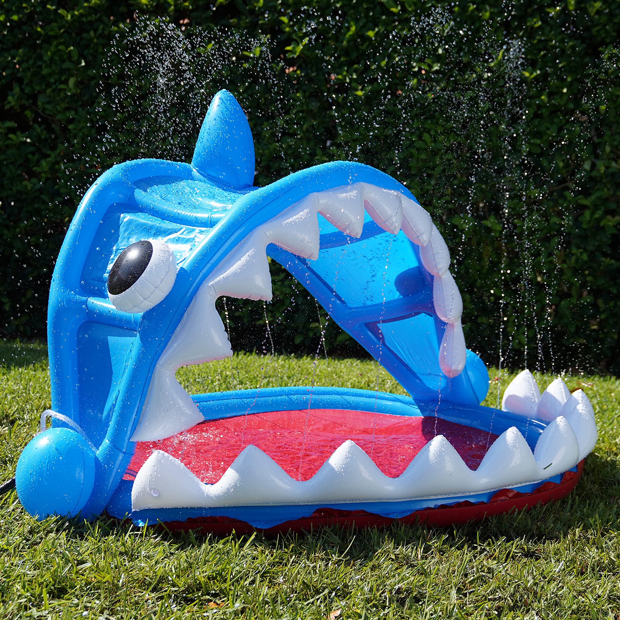 SunSmart 68
