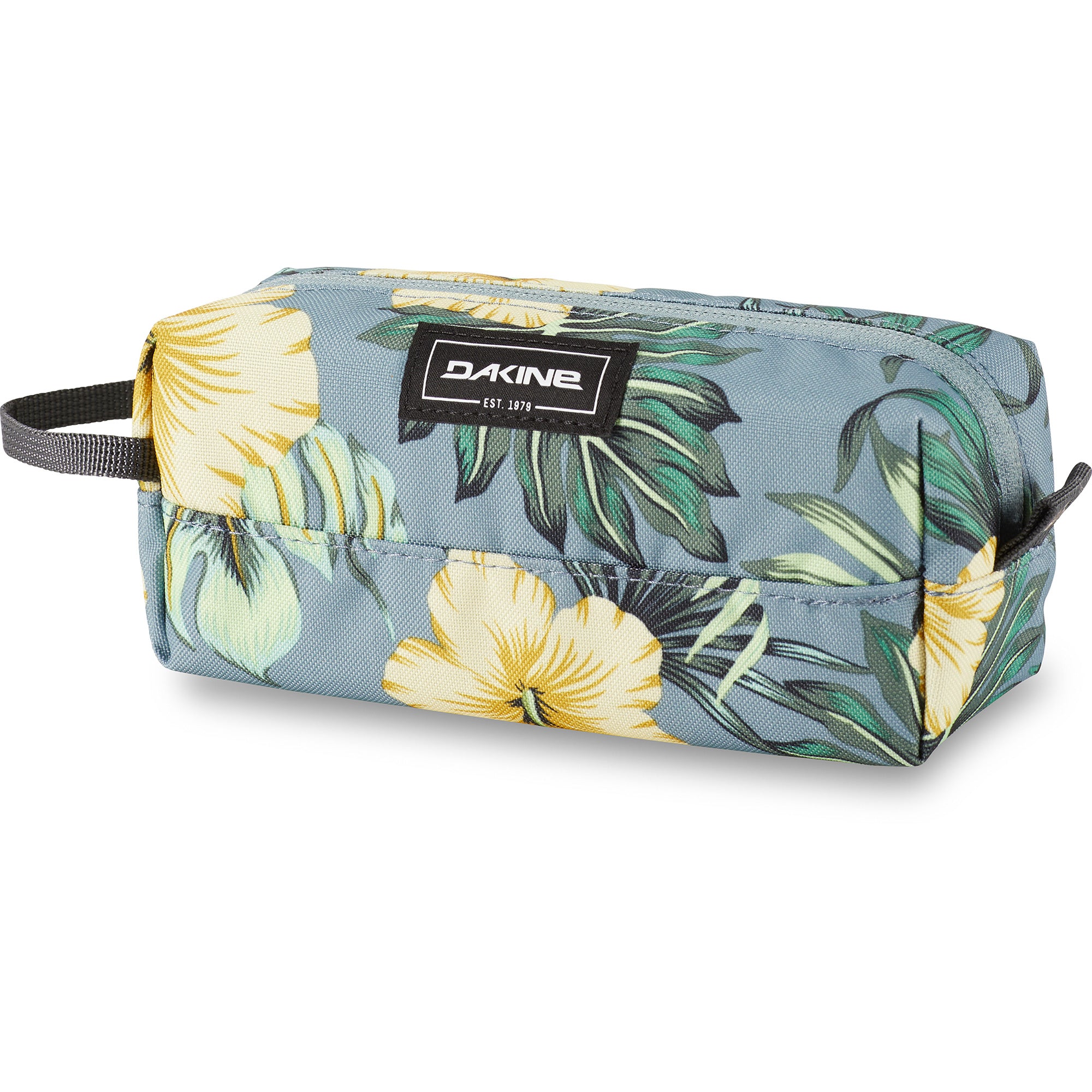 Premium Travel Organizer Case - Durable Accessory Storage Pouch for Jewelry, Sunglasses & Small Essentials | Perfect for Travel, Gym & Daily Use