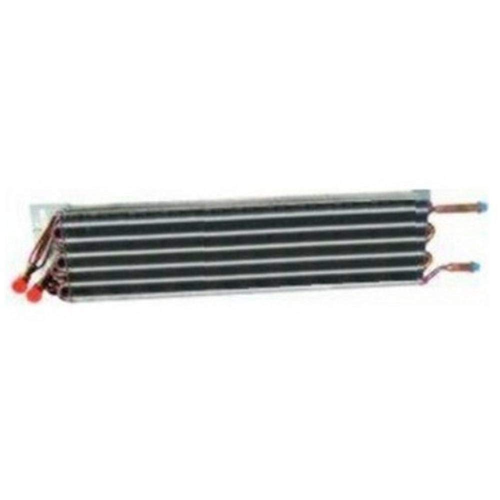 RAParts 88934 New Tractor Evaporator Heater Combo - Compatible with Ford 856 & 936 Models - Heavy Duty AC & Heating System for Agricultural Equipment - Perfect for Farm Tractors & Field Maintenance