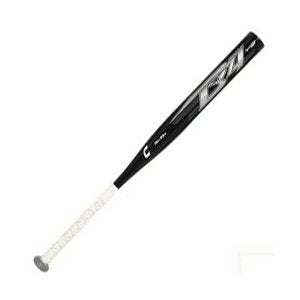 New Combat B4 B4YB1 Little League Baseball Bat - 2 1/4 Barrel, Black | Youth Baseball Equipment for Training & Games