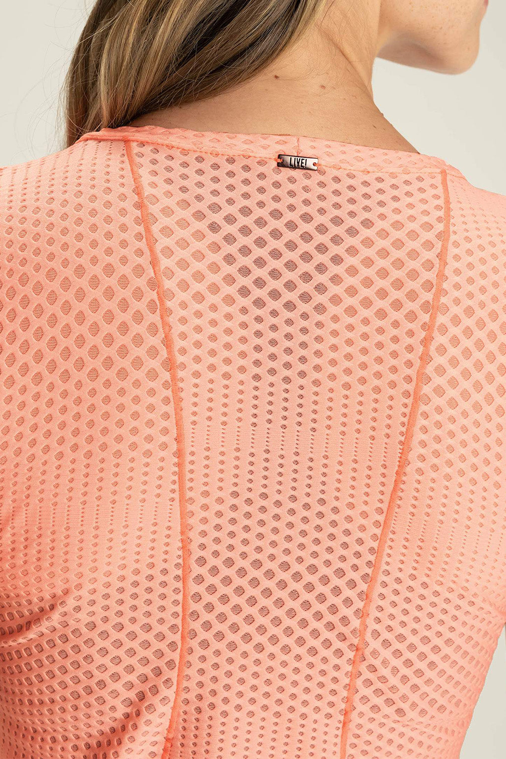 Men's Running T-Shirt 446746 - Lightweight, Breathable & Moisture-Wicking for Jogging, Gym & Outdoor Activities
