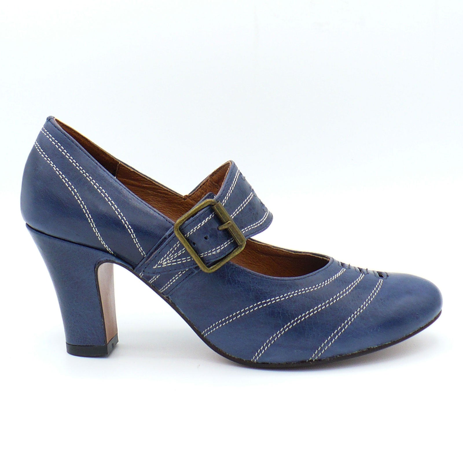 It Girl Fashion - Trendy Women's Clothing & Accessories for Casual, Party & Everyday Wear