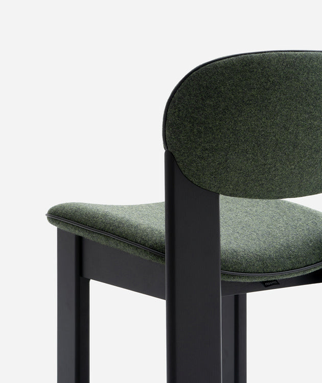 Noom Archipen Chair - Modern Ergonomic Office Chair for Home & Workspace - Comfortable Desk Chair for Long Hours of Sitting