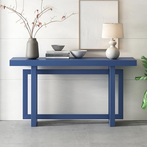 Navy Blue-01