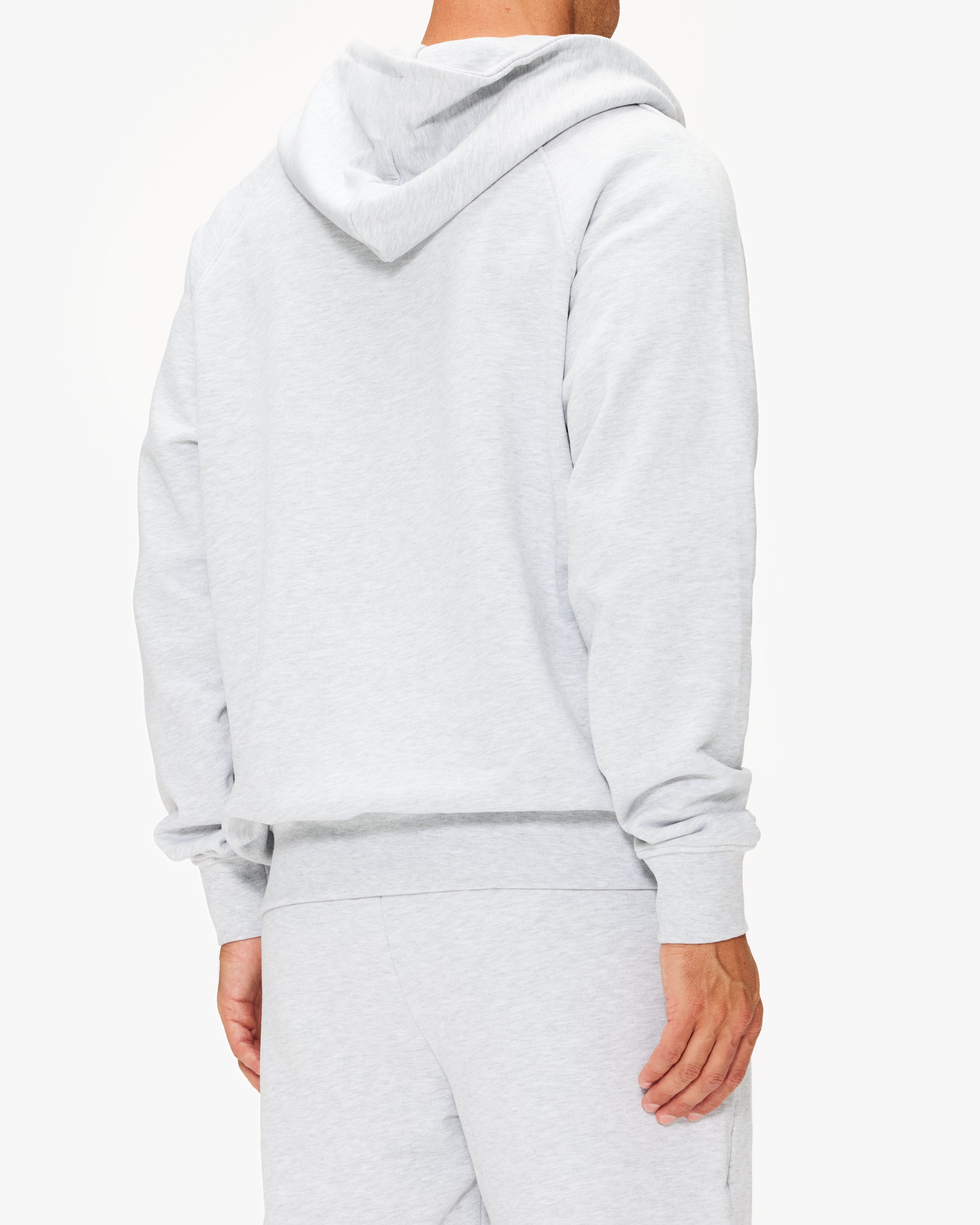 Family First Hoodie Monogram - Custom Embroidered Pullover for Couples & Families - Perfect for Matching Outfits, Gifts & Cozy Winter Wear