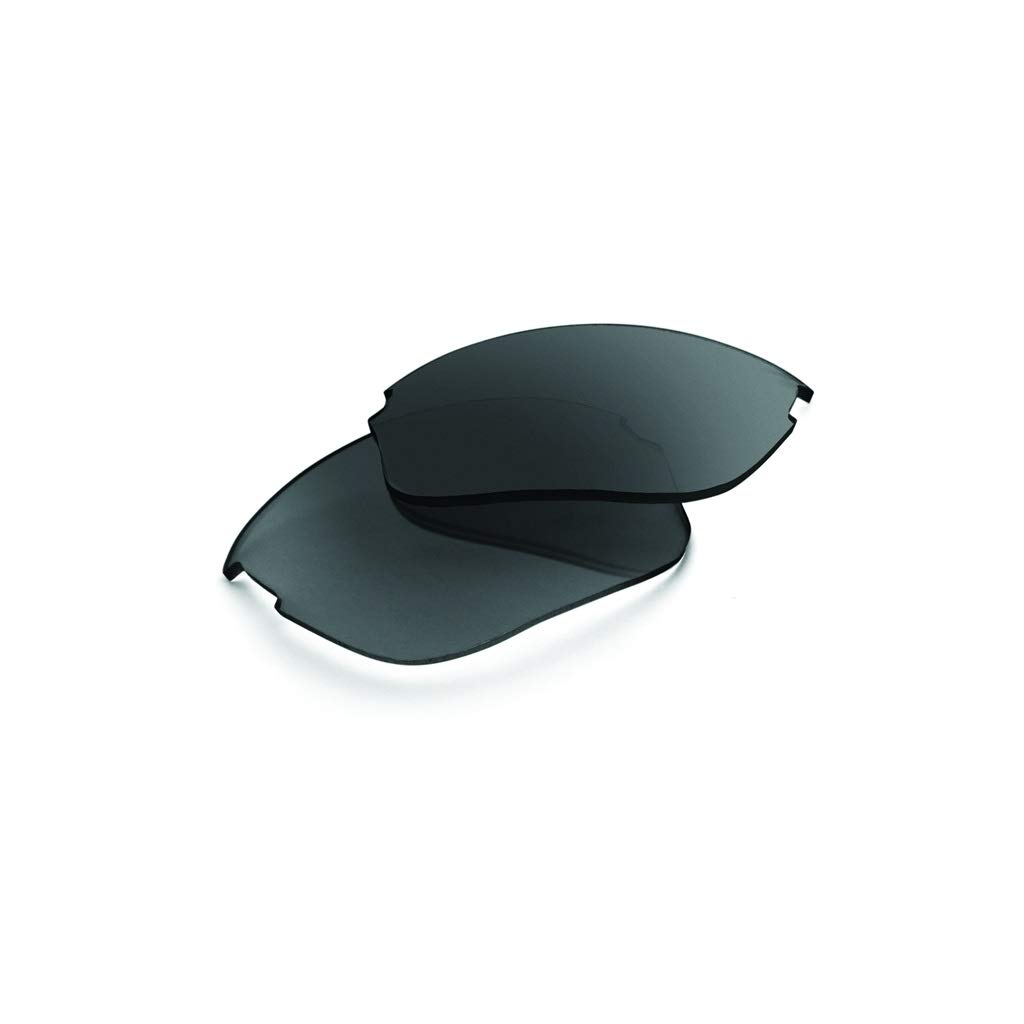100% Sport Performance Sunglasses for Running Cycling Driving - Polarized Replacement Lenses for UV Protection & Glare Reduction