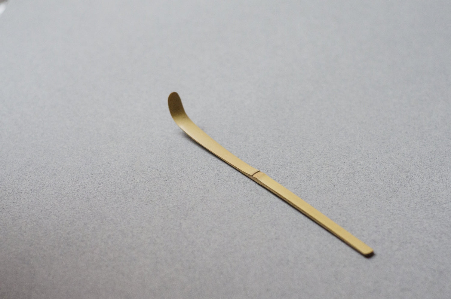 Premium Chashaku Matcha Spoon - Authentic Japanese Bamboo Tea Scoop for Wholesale - Perfect for Matcha Ceremonies, Tea Brewing & Gift Giving