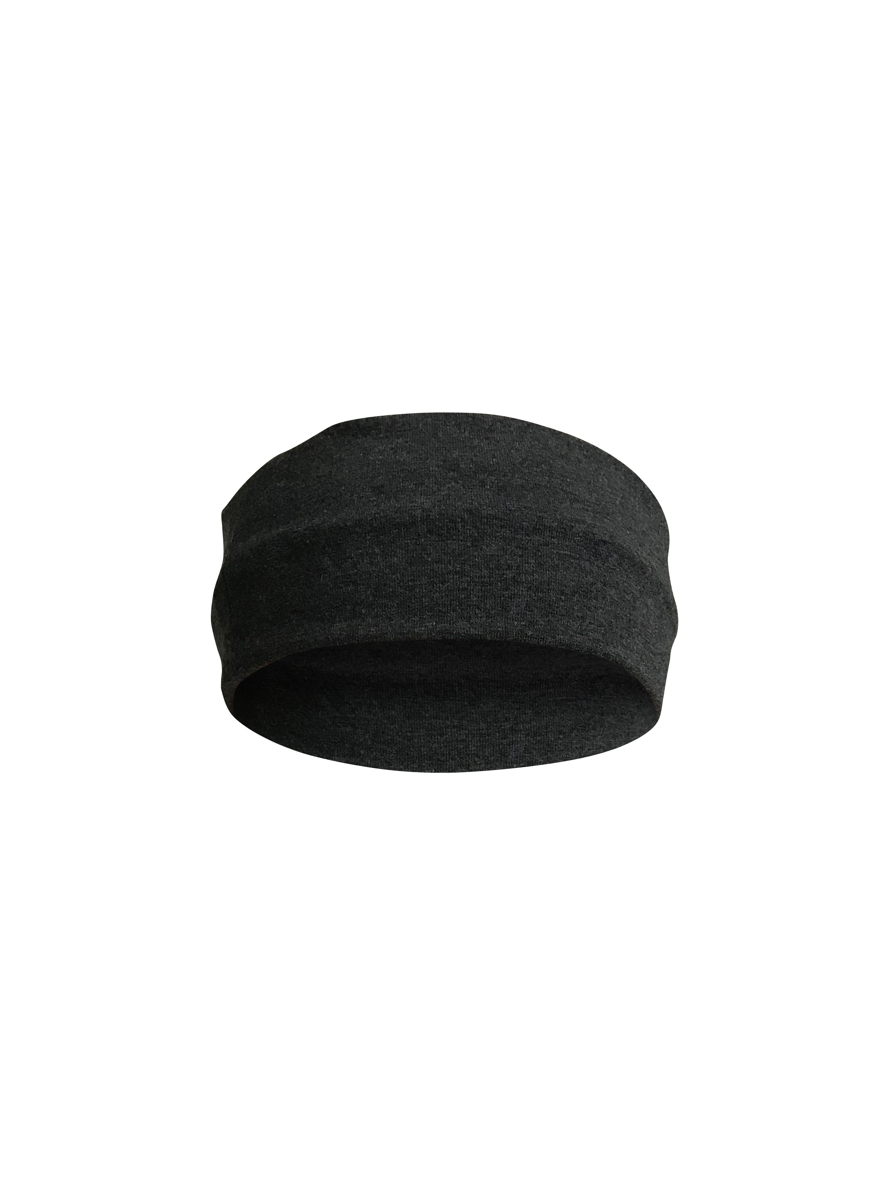Sporty Sweat Headbands for Women & Men - Non-Slip Workout Headbands for Running, Yoga, Gym & Sports - Moisture Wicking & Breathable Fitness Headbands for Active Lifestyles