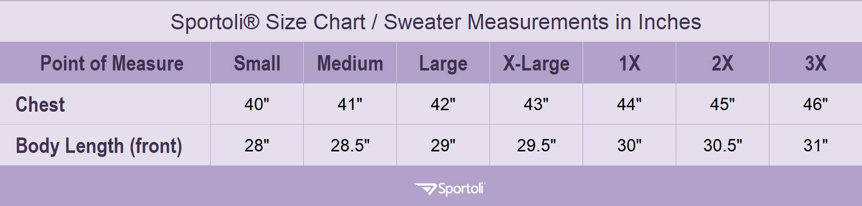 Women's Long Sleeve Crewneck Waffle Knit Sweater - Loose Fit Pullover with Side Slits, Black (Medium) | Casual Winter Wear, Office Outfits & Cozy Fall Layering